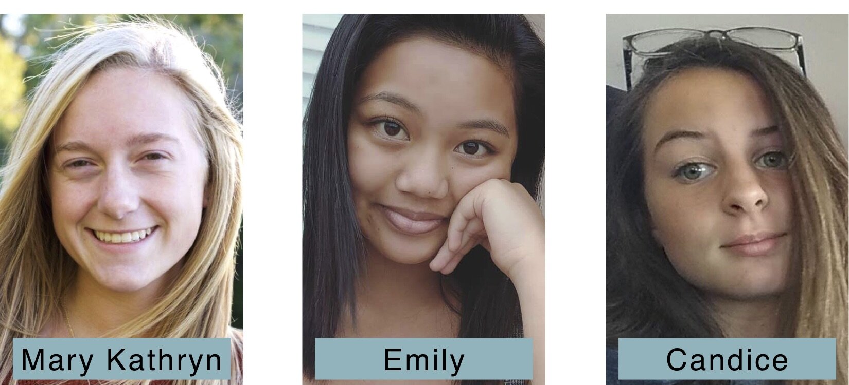 Mary Kathryn Emily Candice.jpg