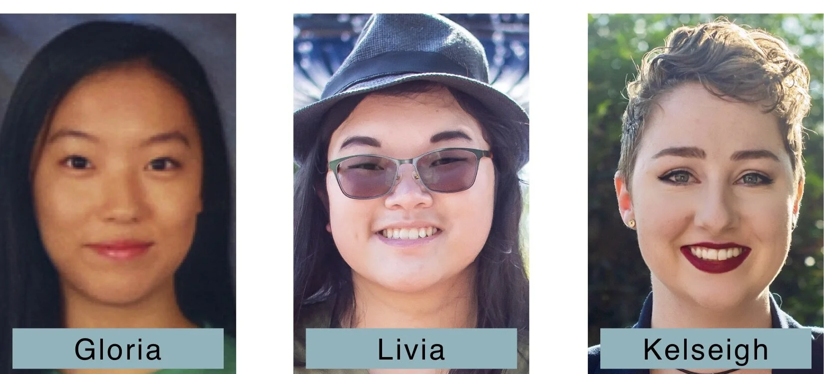 Gloria Livia Kelseigh.jpg