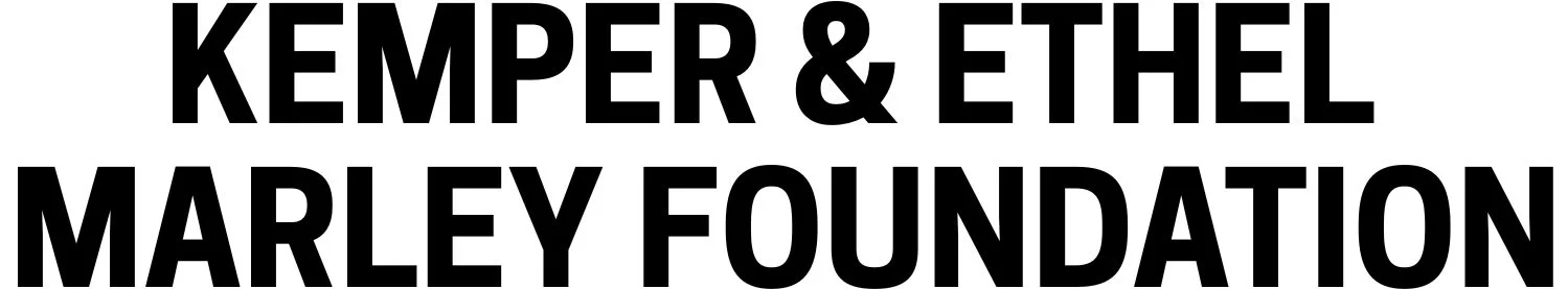 Marley logo.jpeg