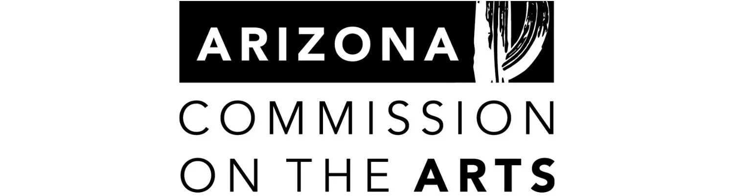 AZ Commission logo.jpeg