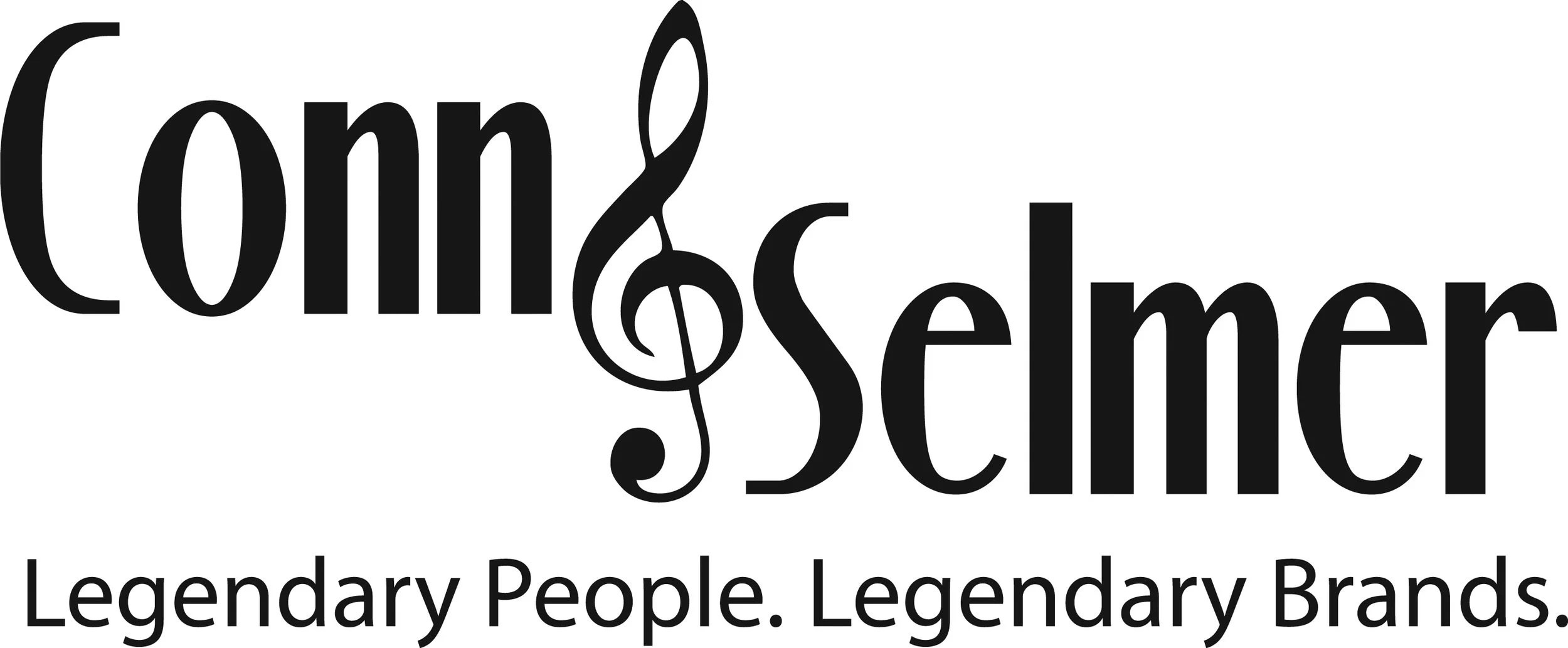 Conn-Selmer_Logo_Tag_Black.jpg