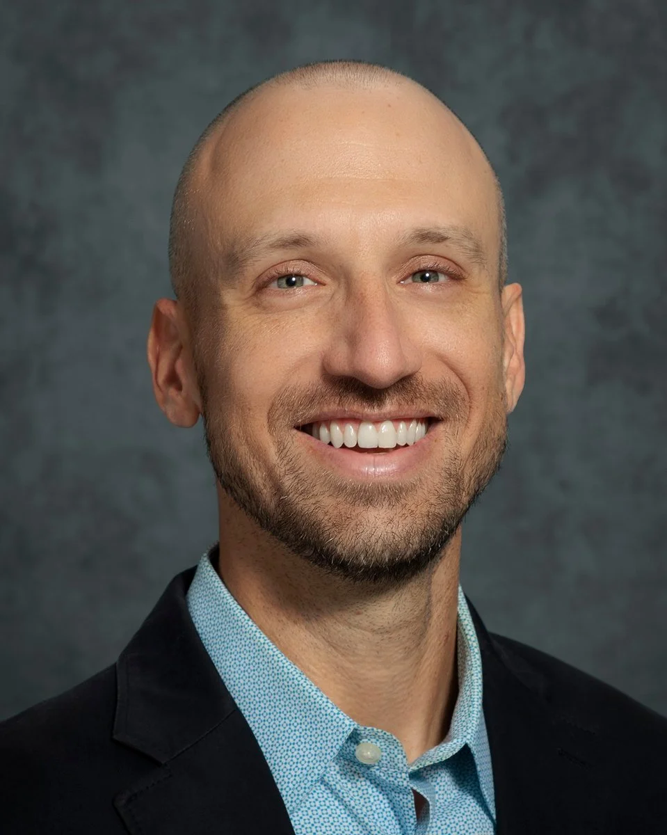 Brian Petterson