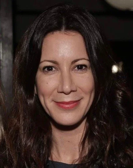 Suzanne D'Addario-Brouder