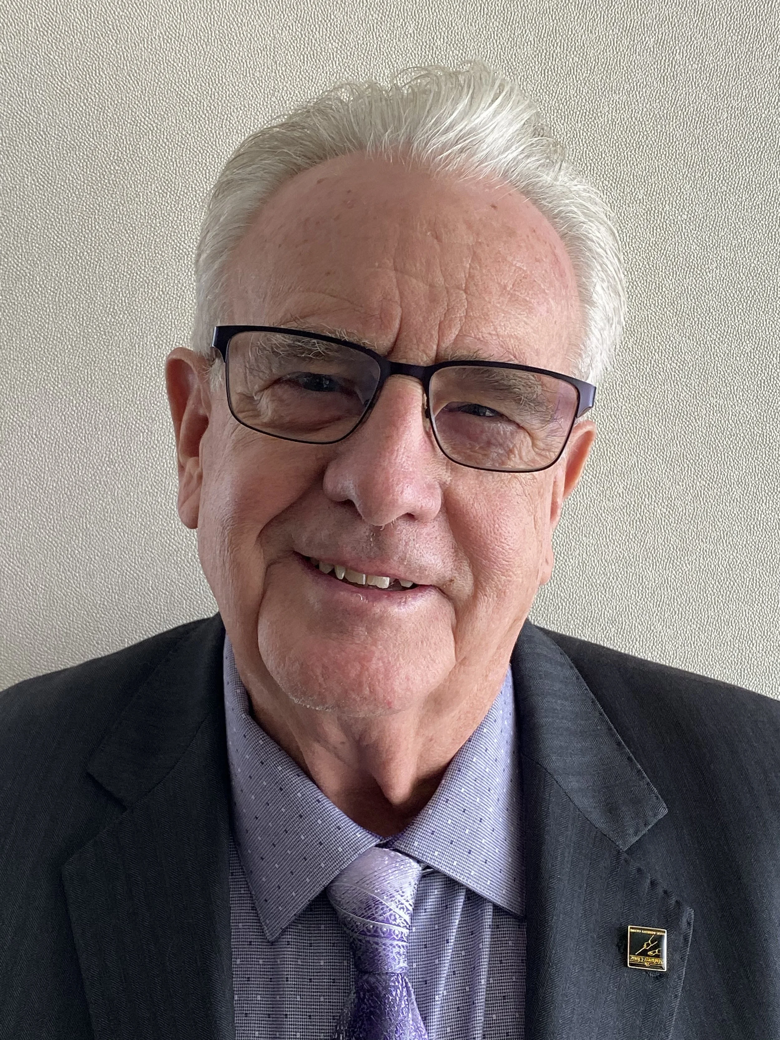 Herman Knoll