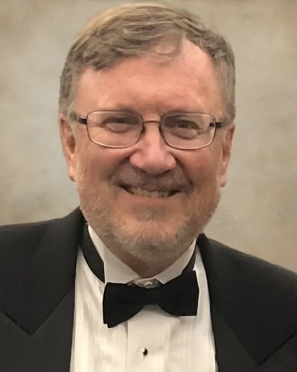 Bill Bitter