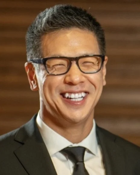 Dr. Soo Han