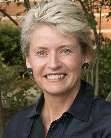 Dr. Cynthia Johnston Turner