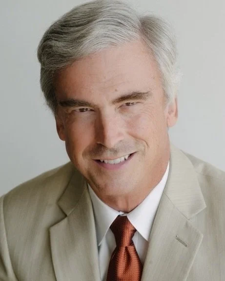 Jerry Junkin