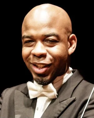 Dr. William Lake