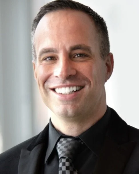 Dr. Stephen Meyer