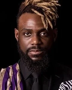 Omar Thomas