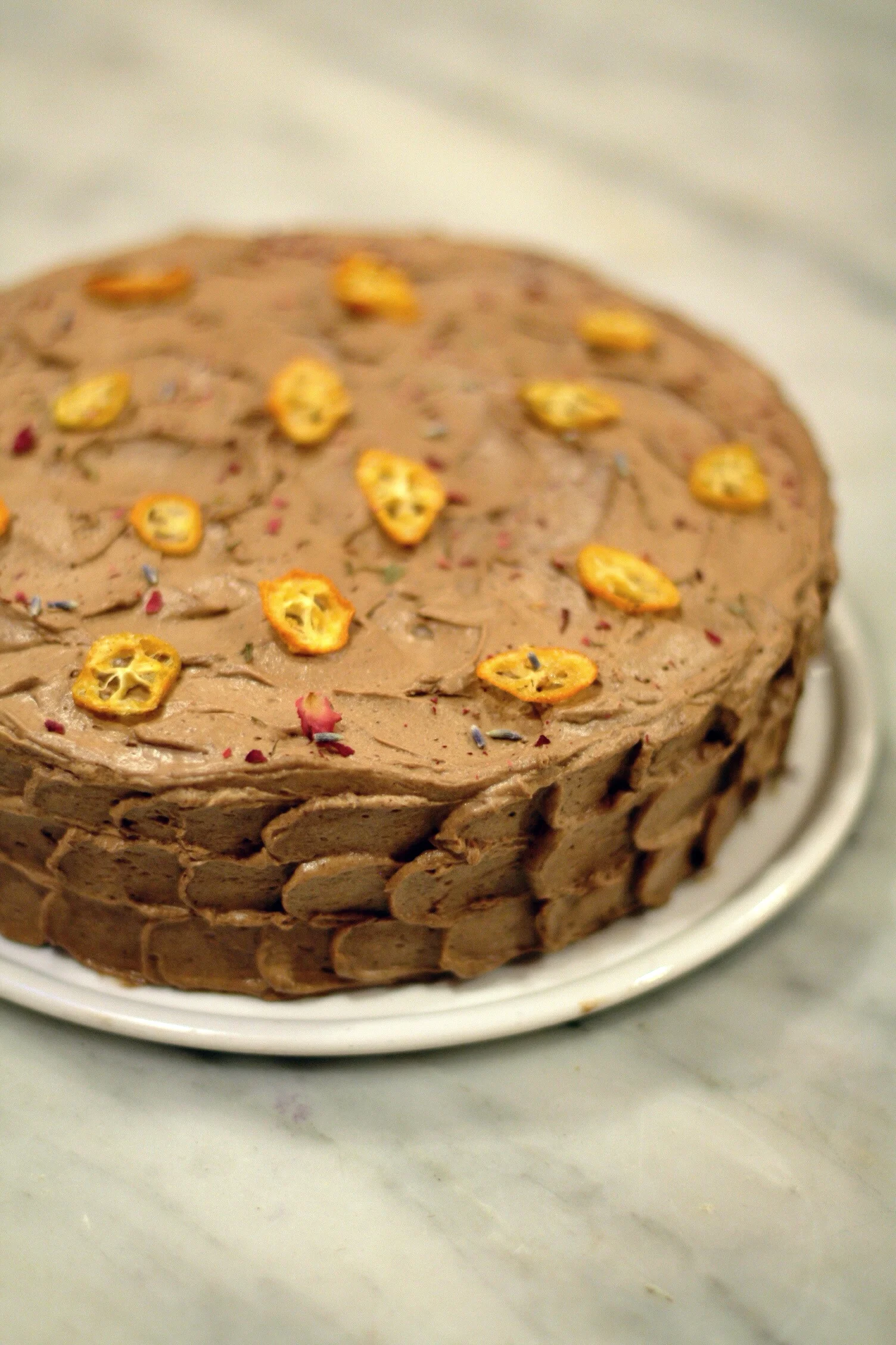 cake 11.jpg