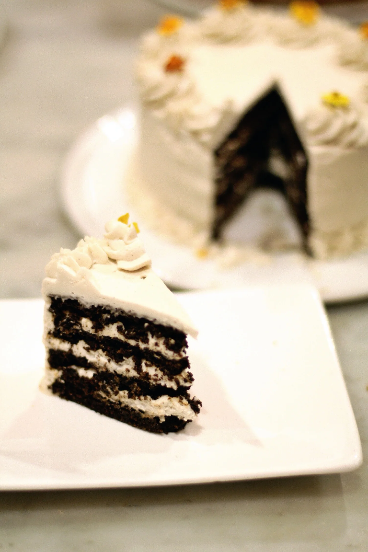cake 8.jpg
