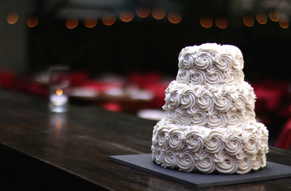 Wedding Cake 2.png