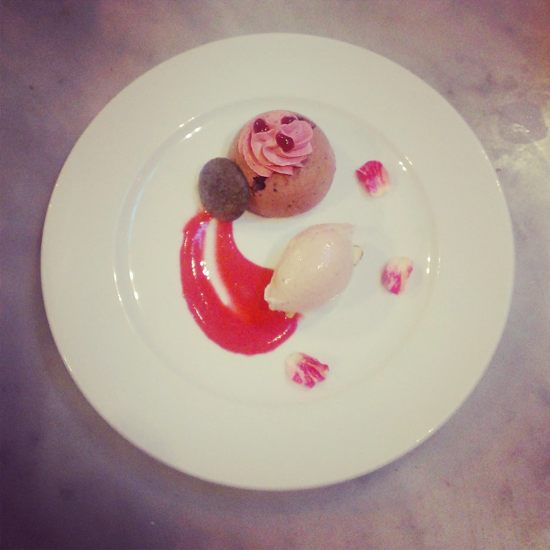 Bombe Glace.jpg