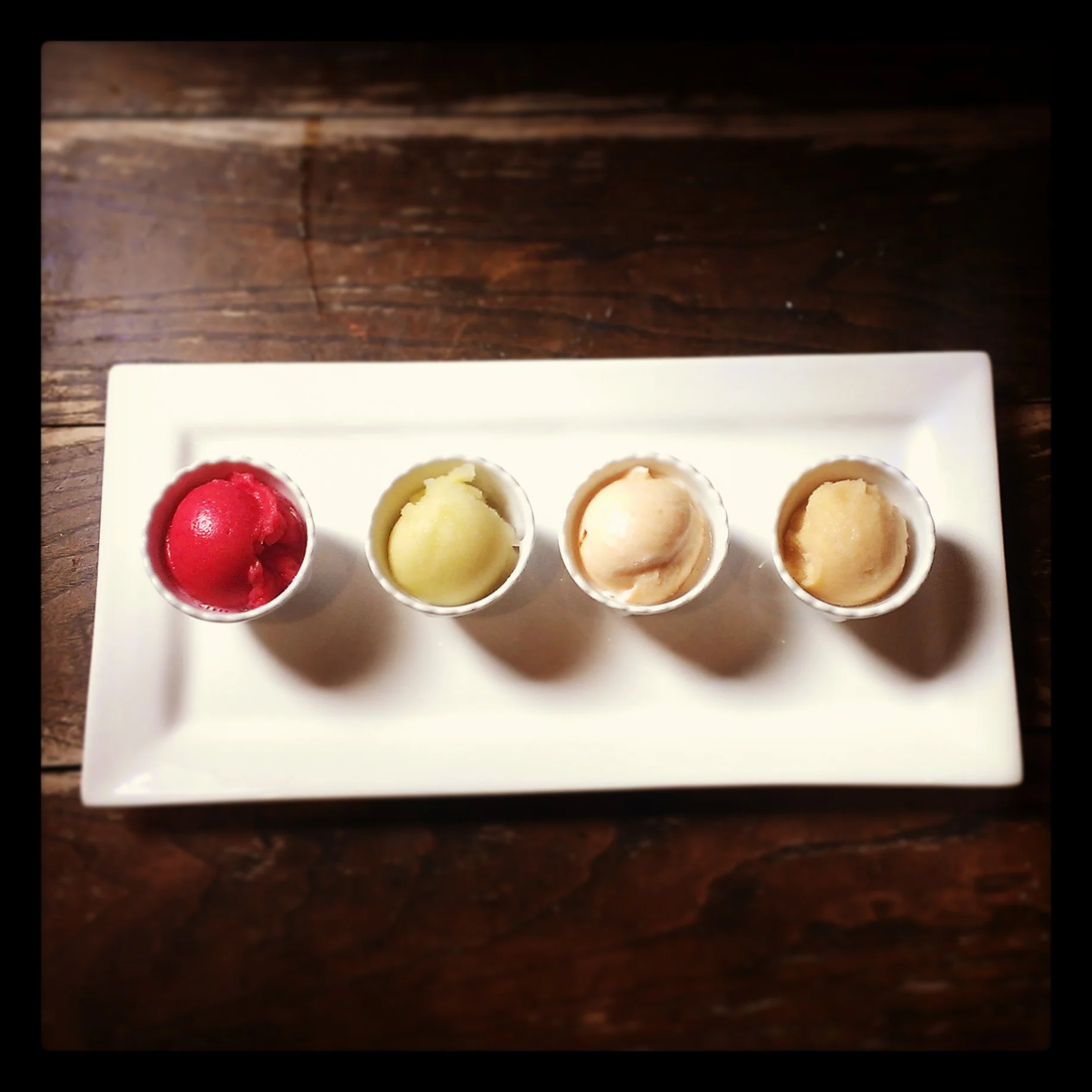Spring Sorbets.jpg