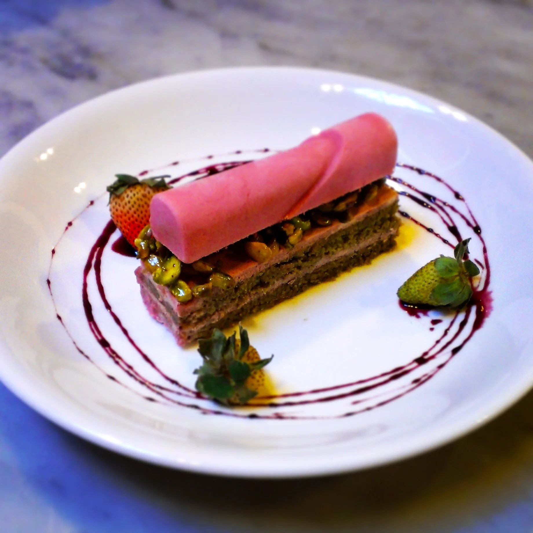 Orange Blossom Cake.jpg