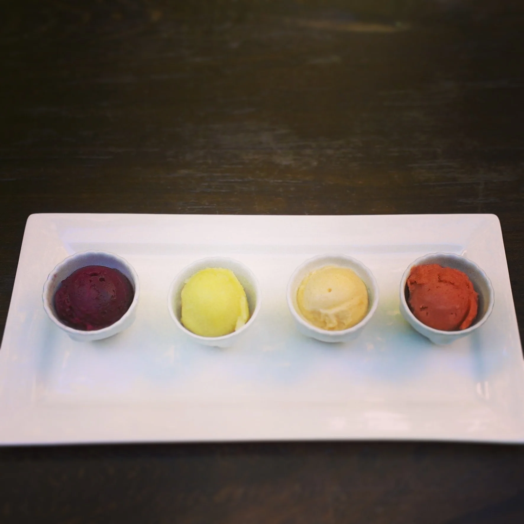 Sorbets.jpg
