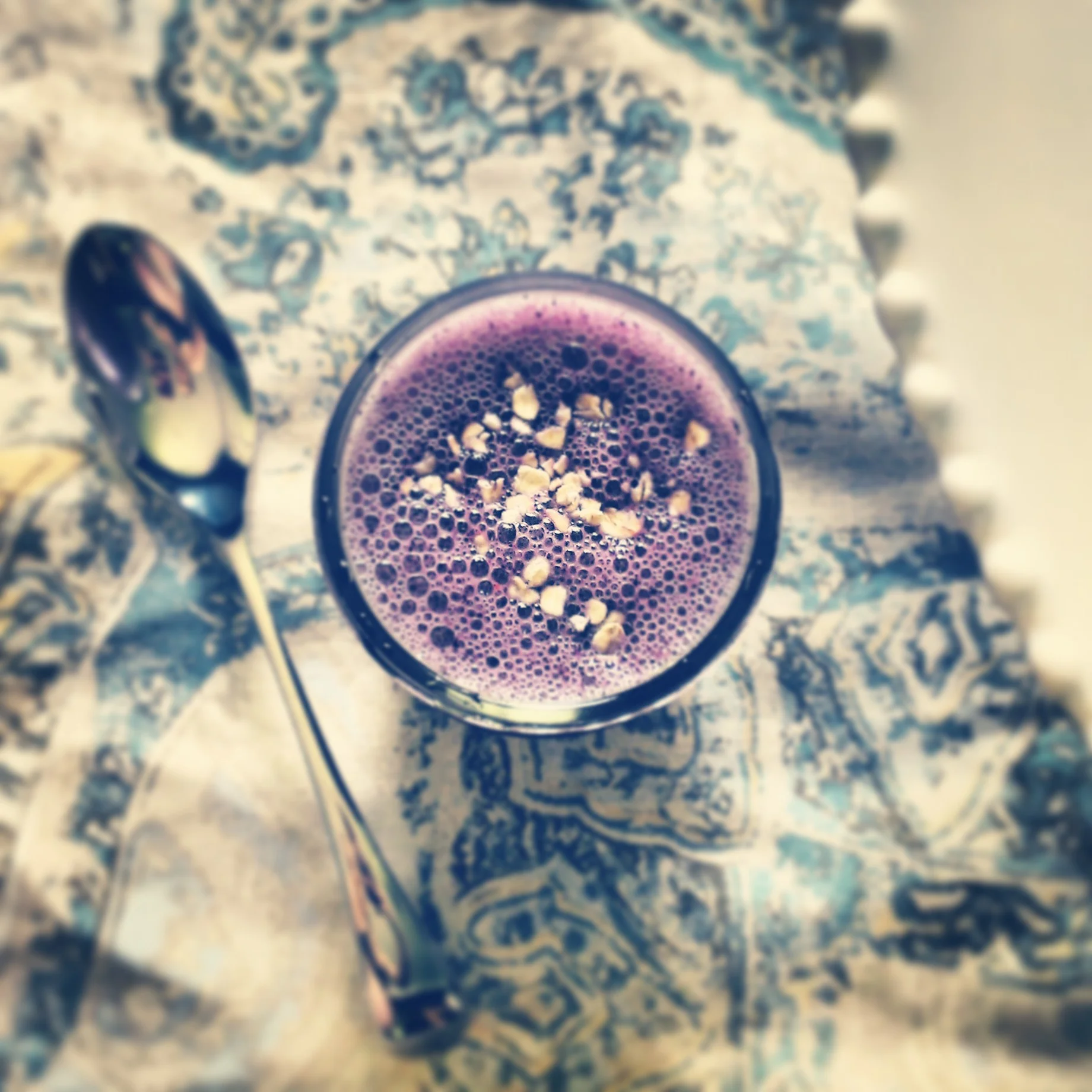 Blueberry Pie.jpg