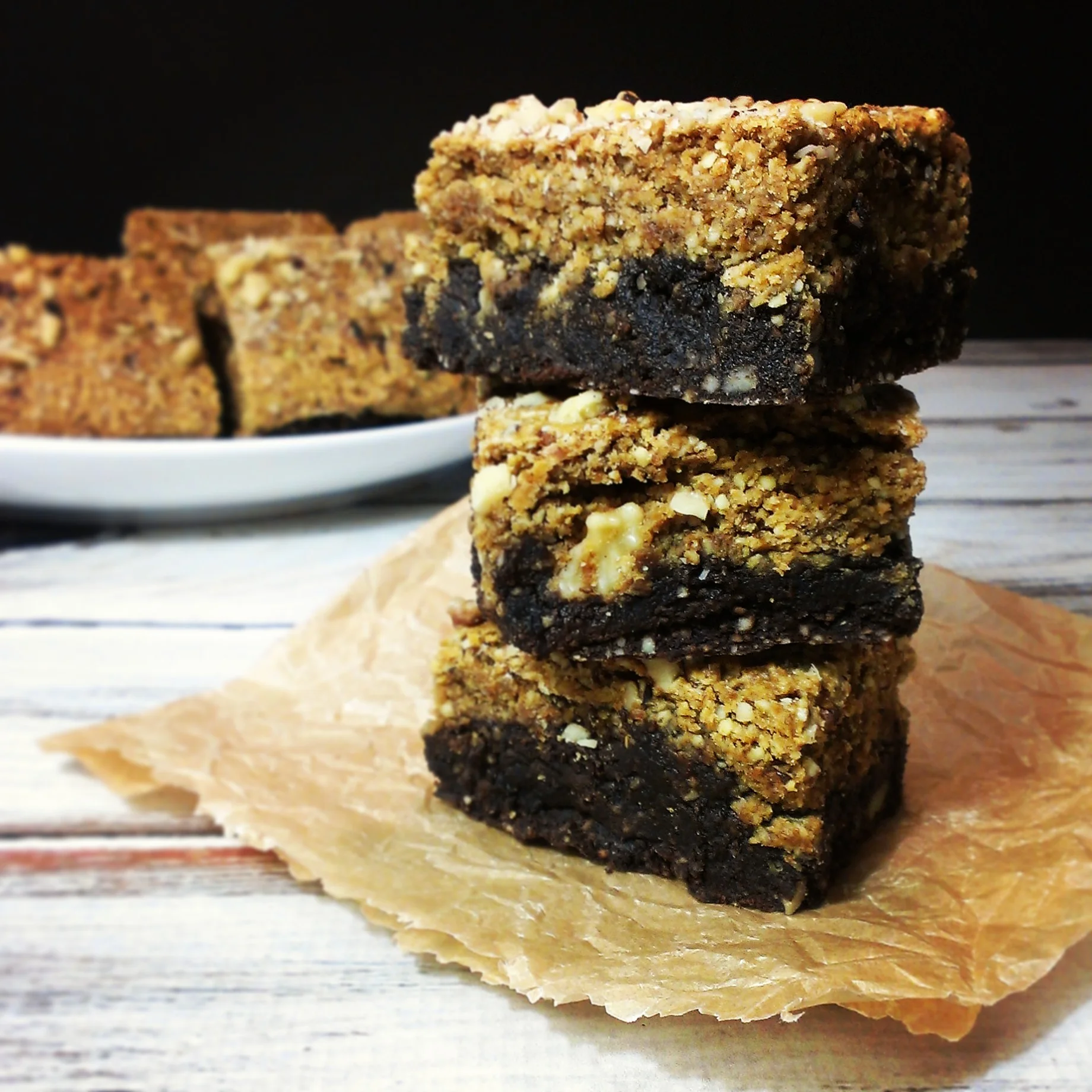 Blondie Cake Bar.jpg