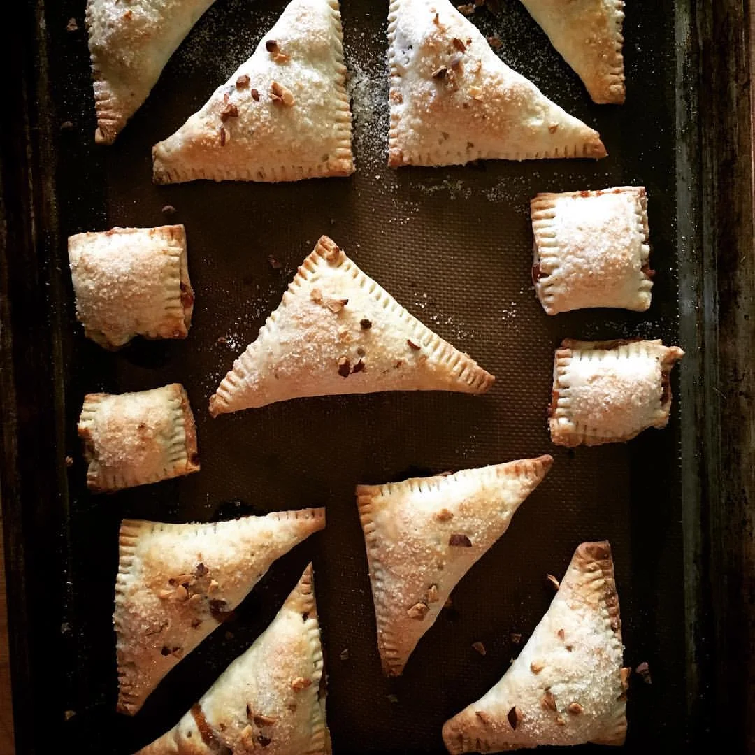 turnovers.jpg