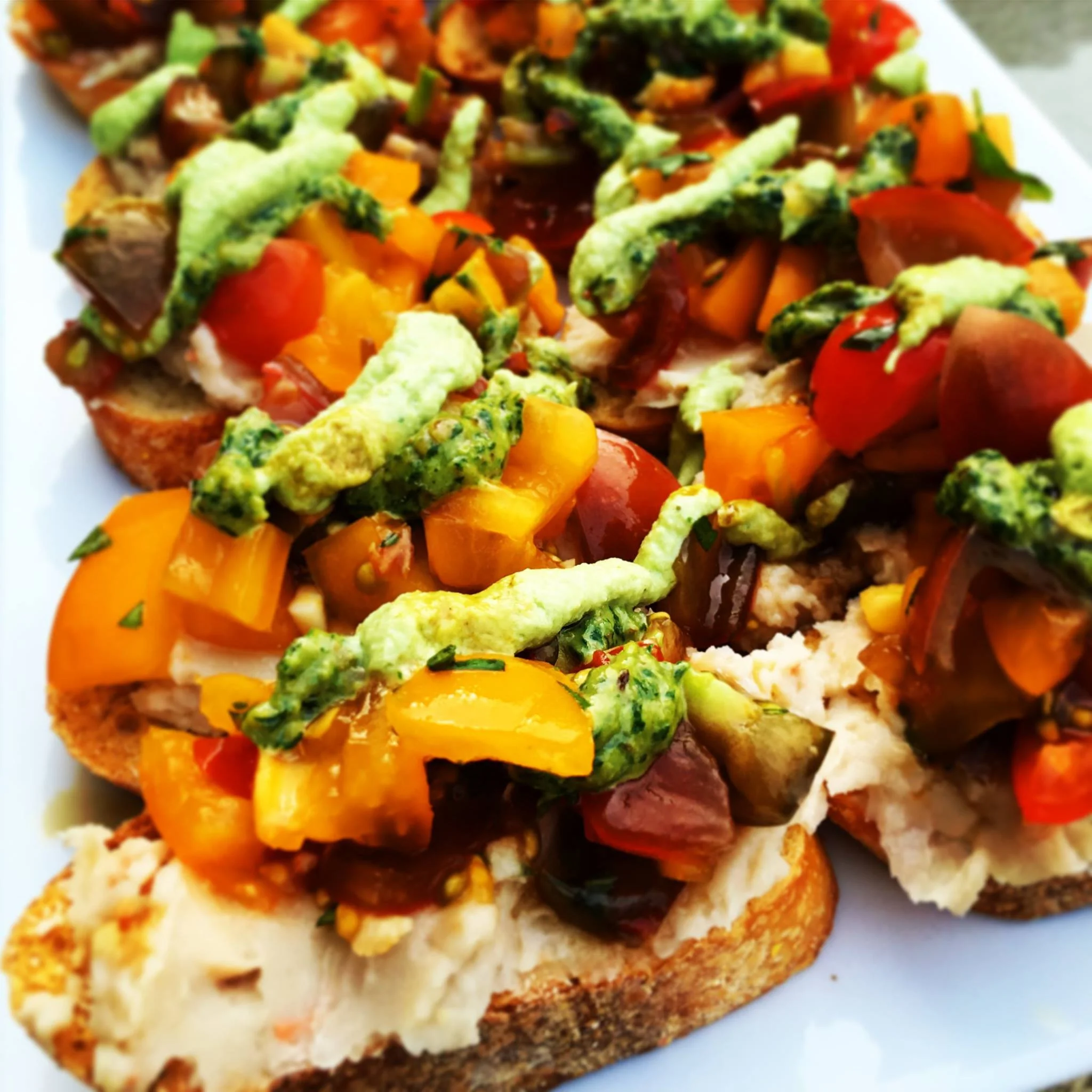 next level bruschetta.jpg