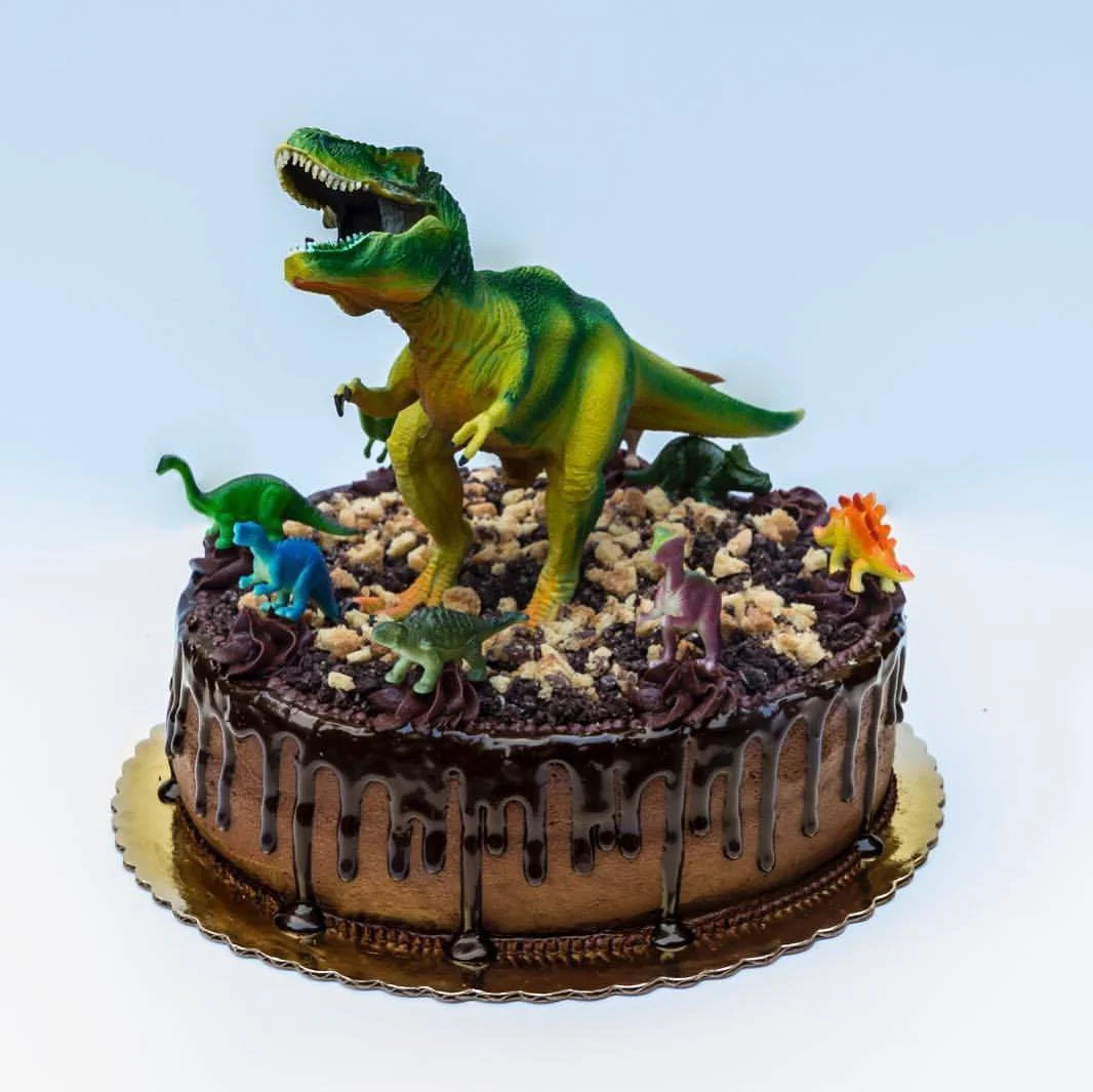 Dinosaur cake.jpg