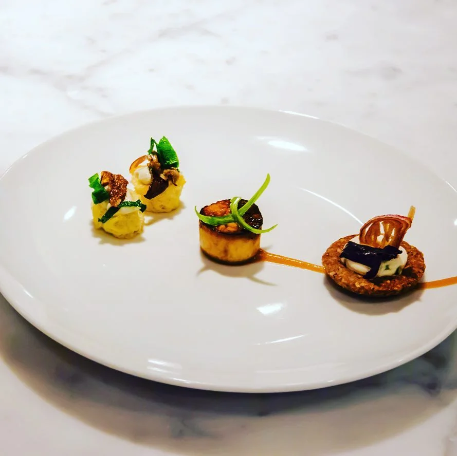 mushrooms 3 ways.jpg