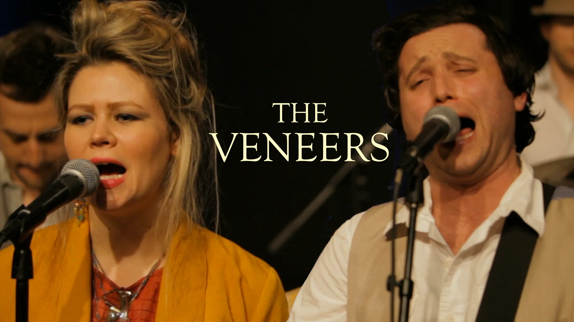 Veneers Edited.jpg