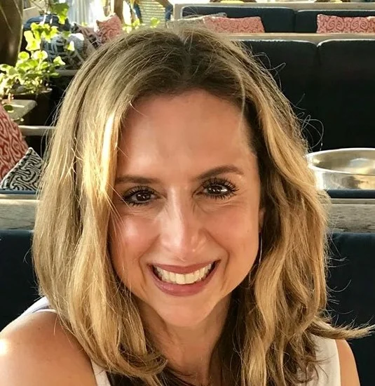 65182991_10156123042781965_8399388857539231744_n (3).jpg