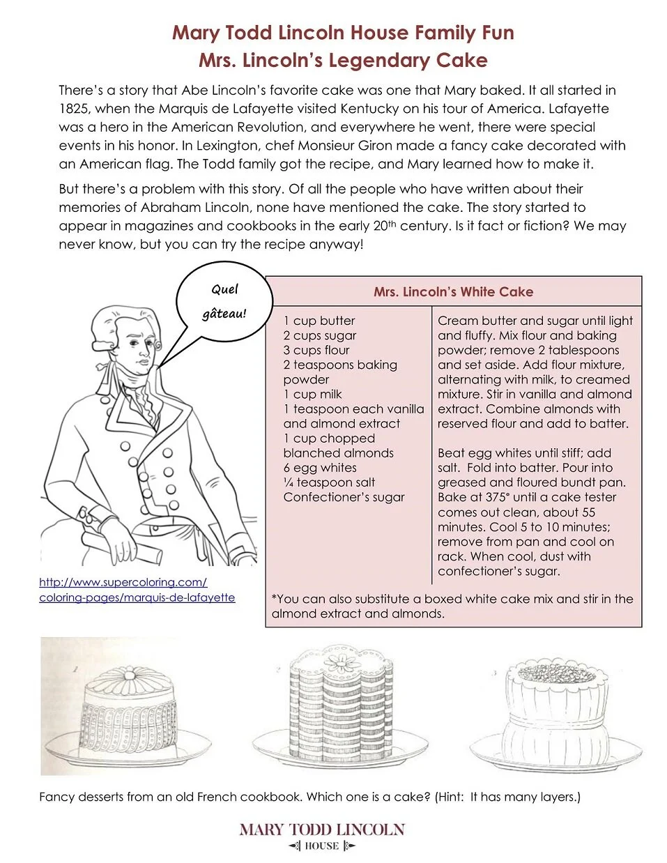 Mrs. L's Legendary Cake- image.jpeg