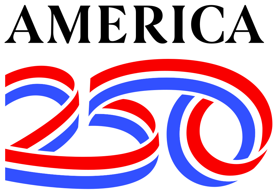 America250 Fun