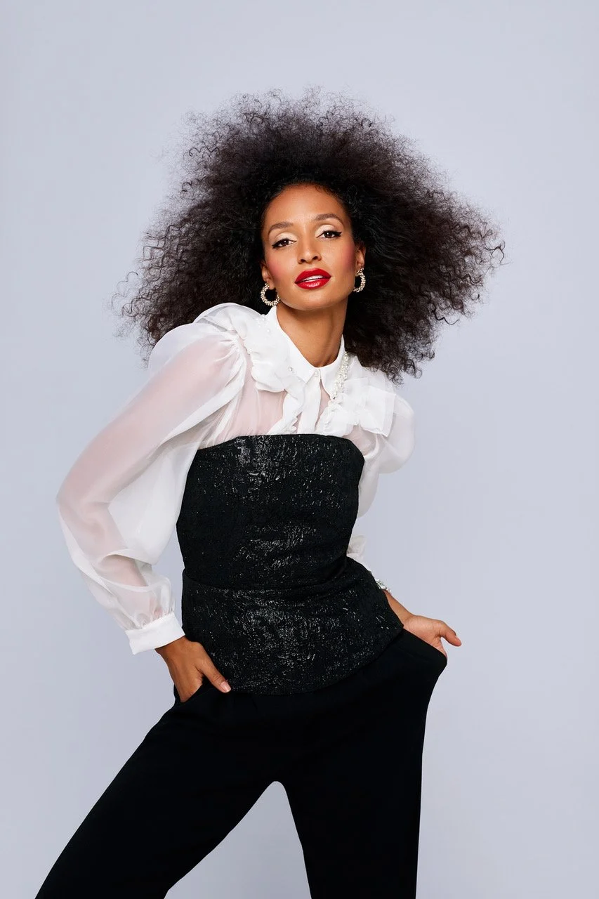 220926_Holiday Beauty5013_v2 (1).jpeg