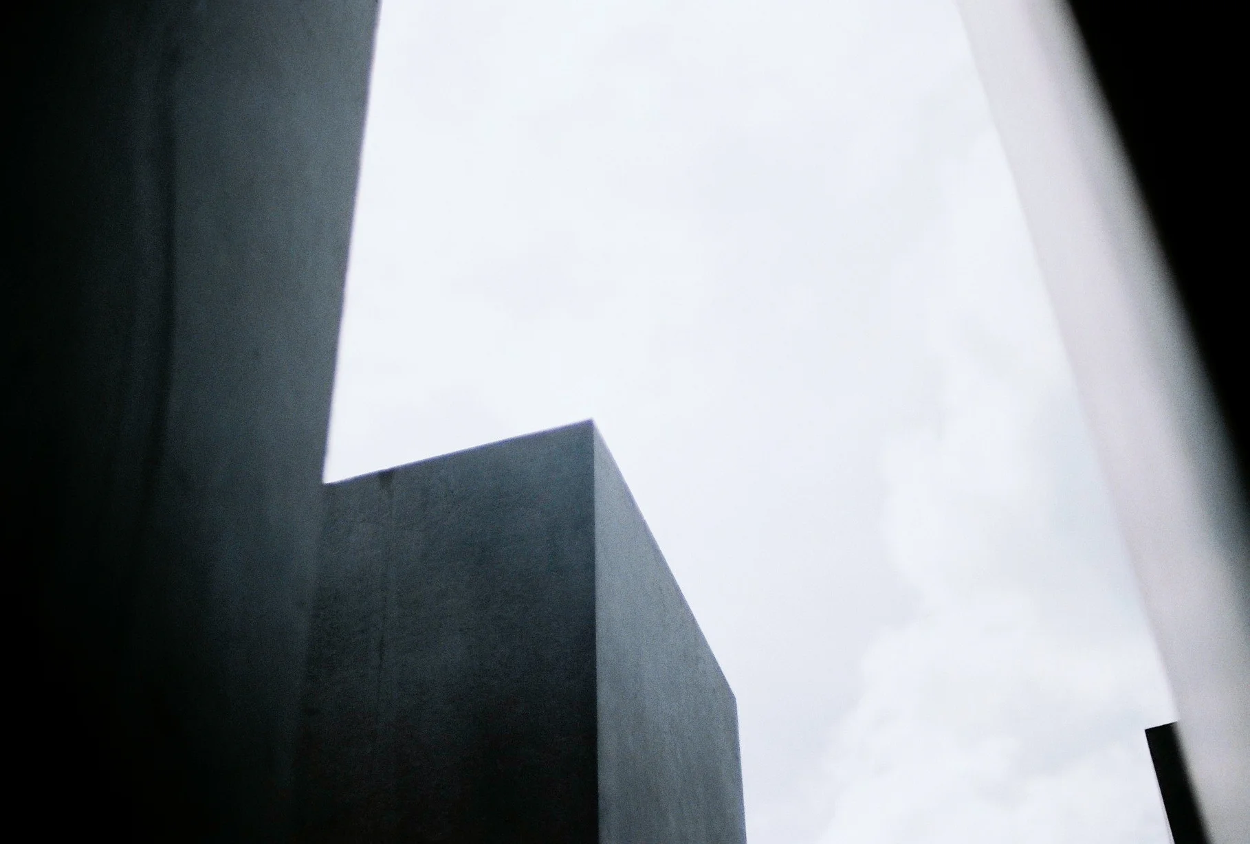 Memorial to the murdered Jews