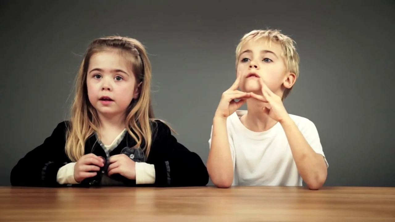 Kiwis for Kiwi (Copy)