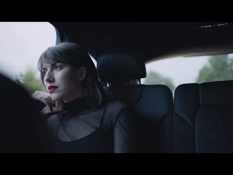 Aldous Harding - Imagining My Man (Official Video) (Copy)