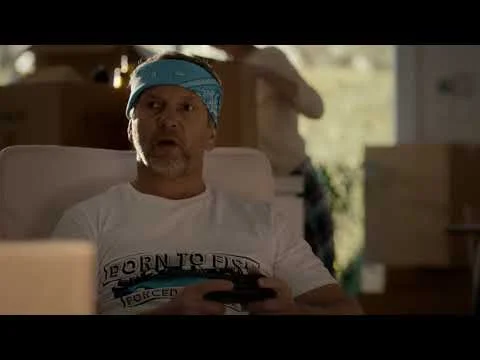 Slingshot TVC (Copy)