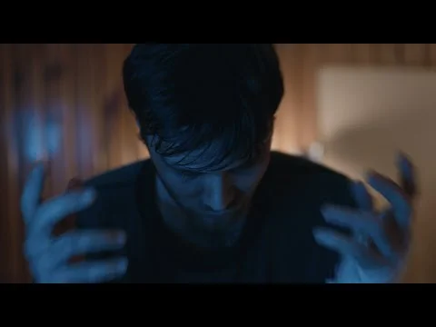 Brightness - Dallas (Copy)