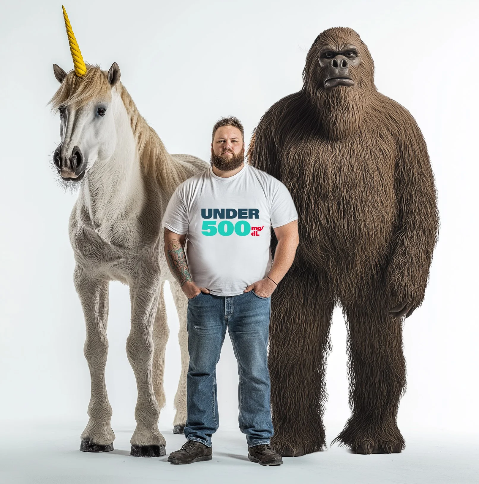 2_6_nourman1216_a_bright_group_heroic_pose_with_a_white_background__f75845b1-d6c9-476e-9188-016e160c4e85 (1) copy.jpg