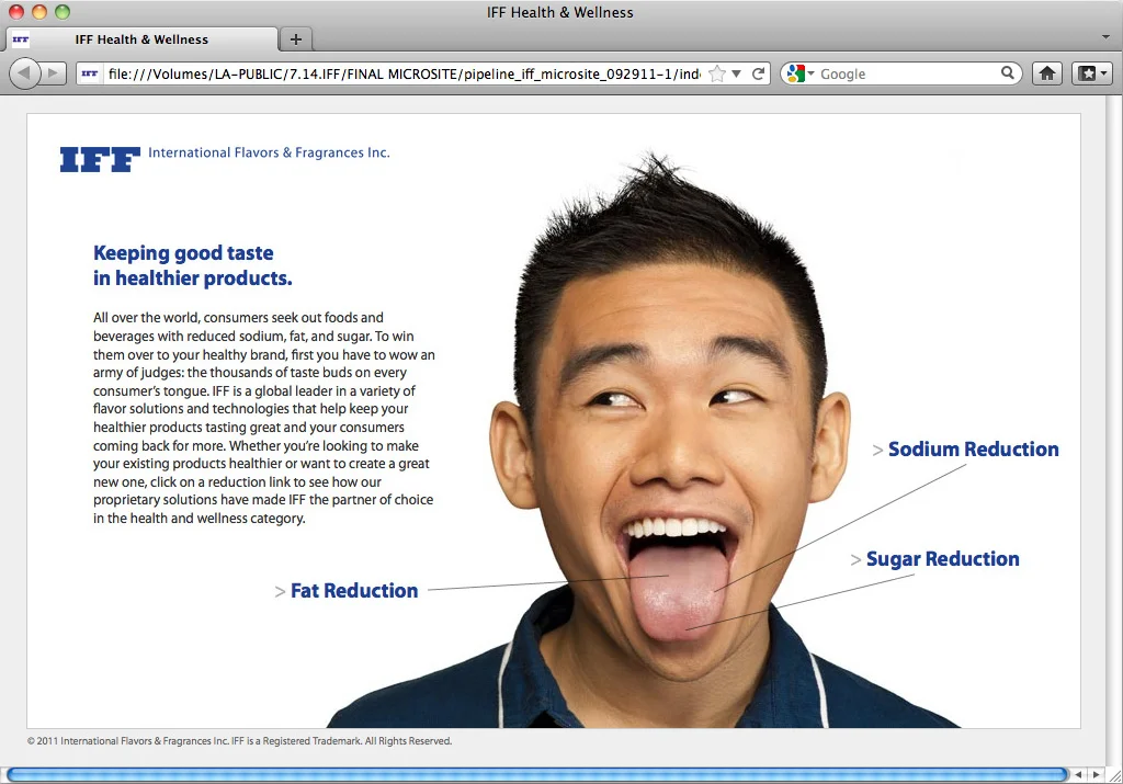 IFF.Microsite.Index.jpg