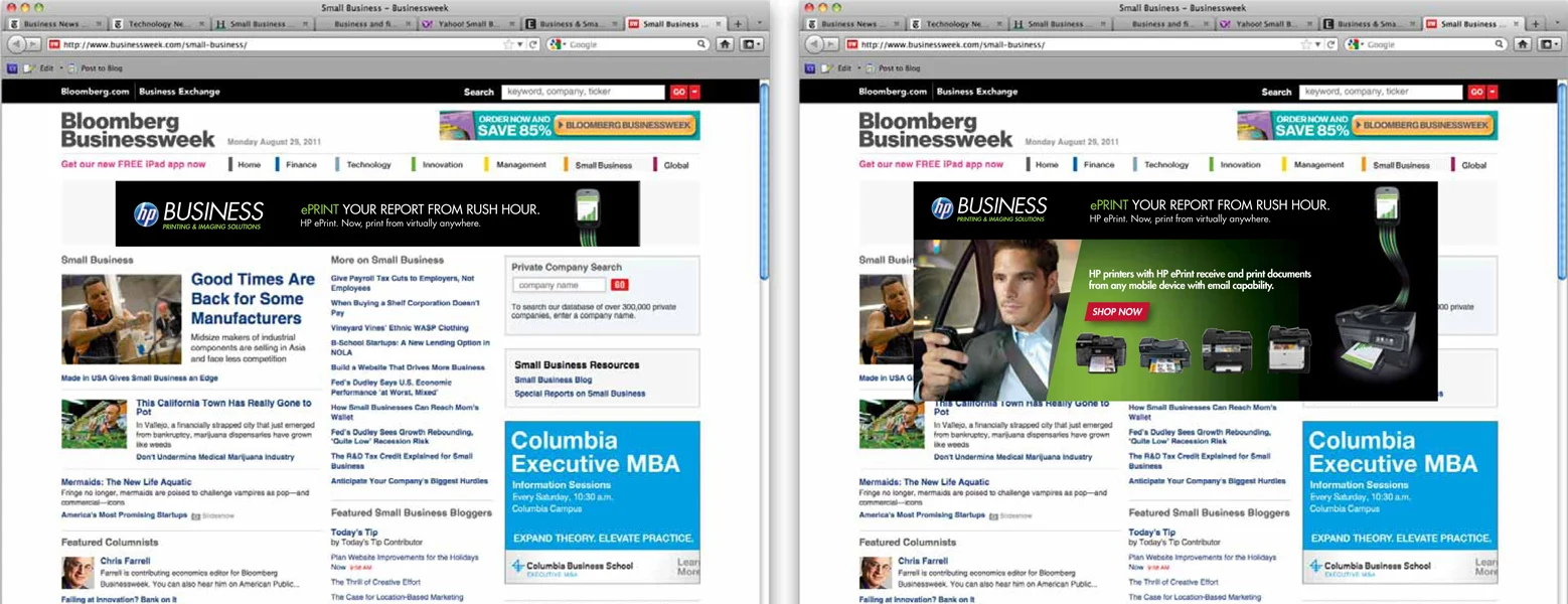 DigitalPage4.jpg