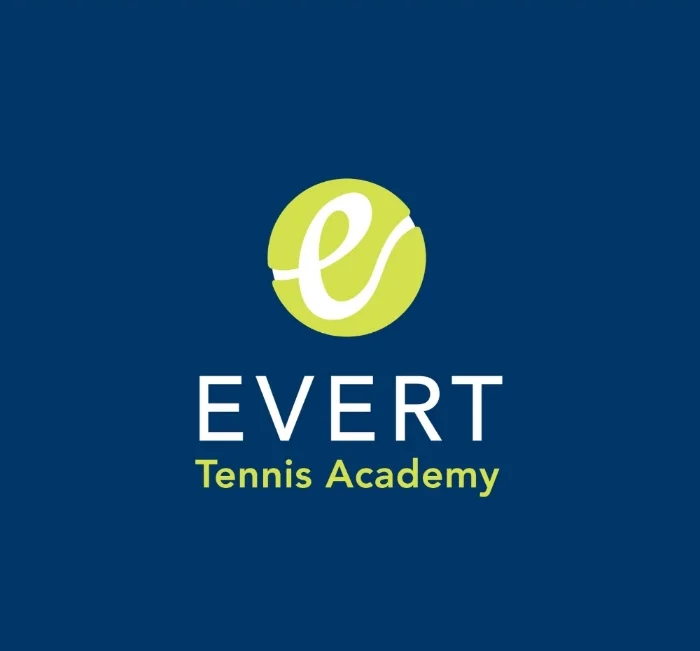 EVERT logo.jpg