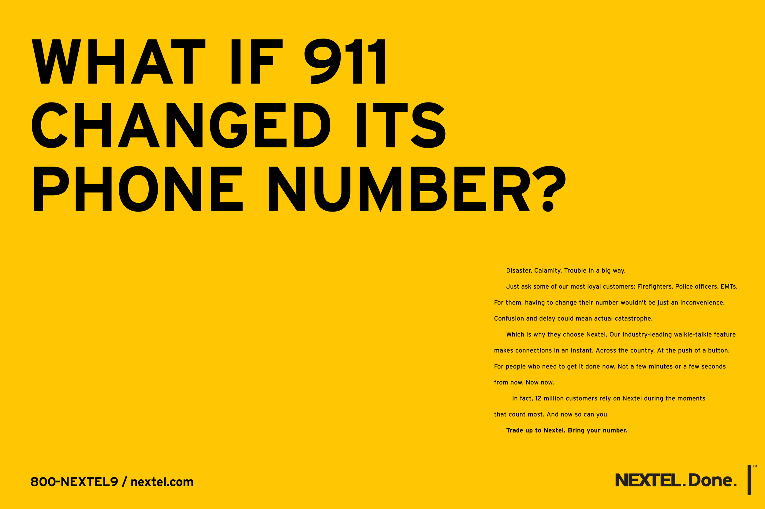Noury-Nextel Print 911.jpg