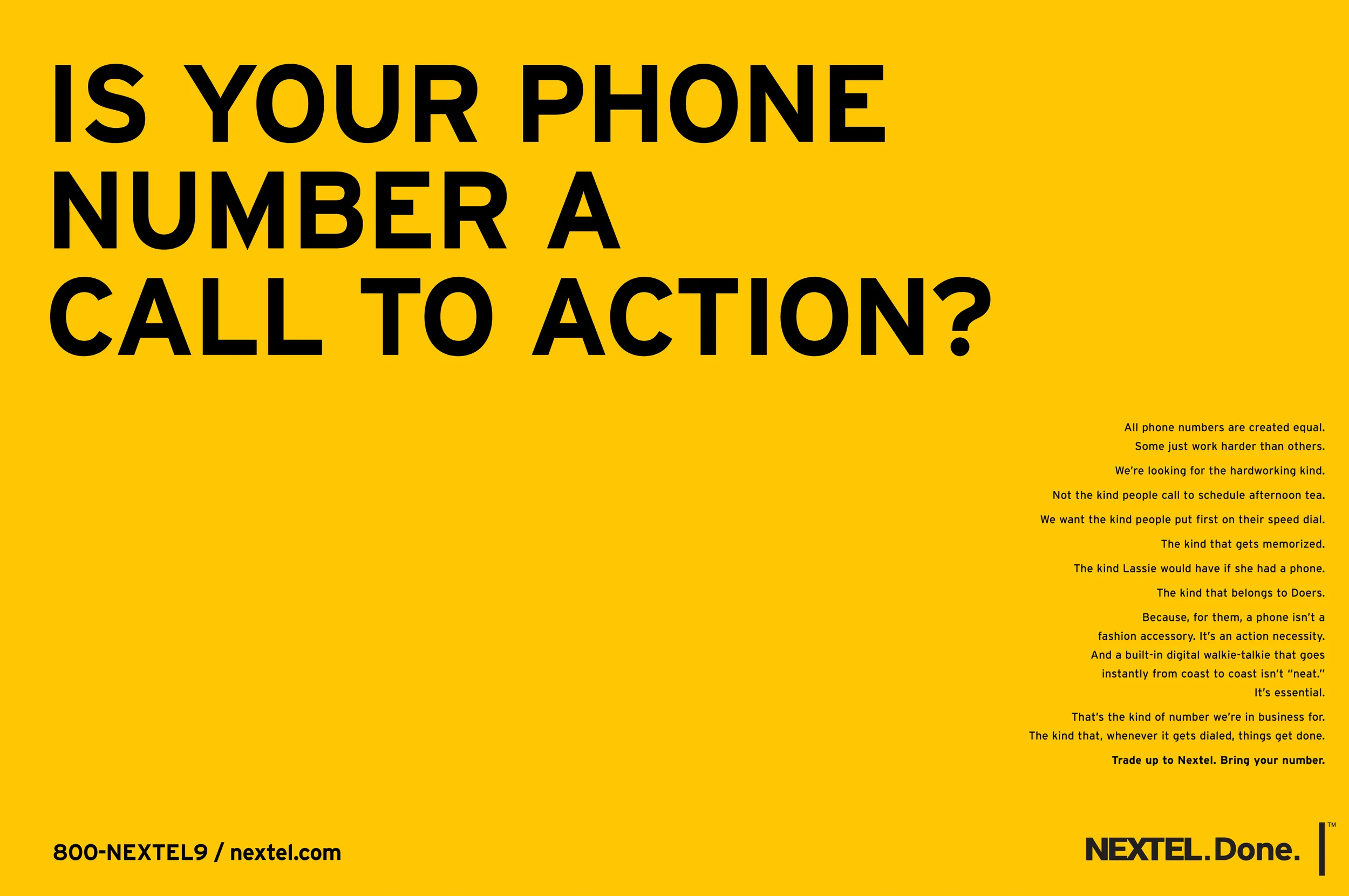 Noury-Nextel Print calltoaction.jpg