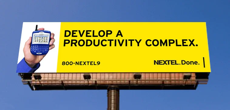Productivity.jpg
