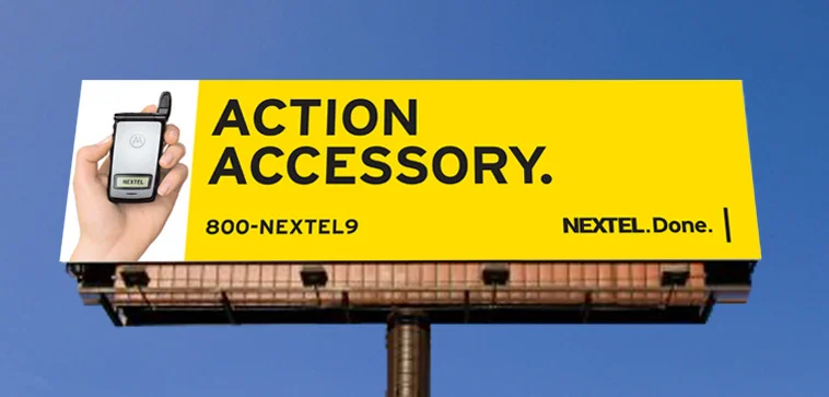 Action.jpg