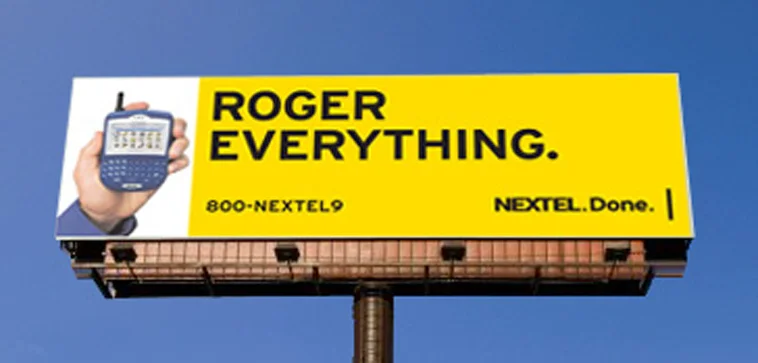 Roger.jpg