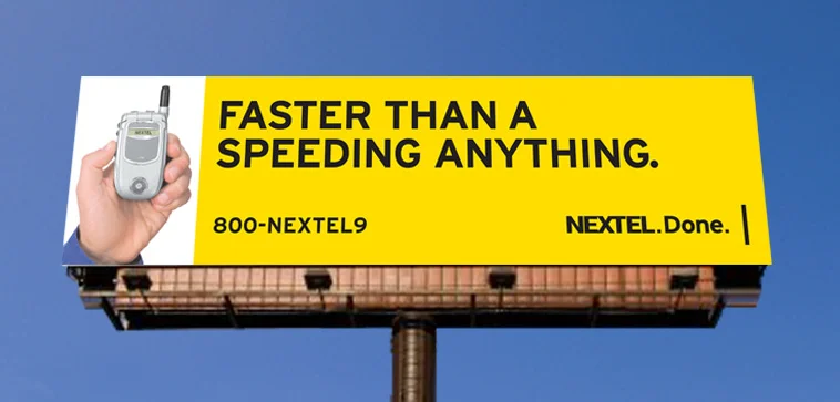 SpeedingAnything.jpg