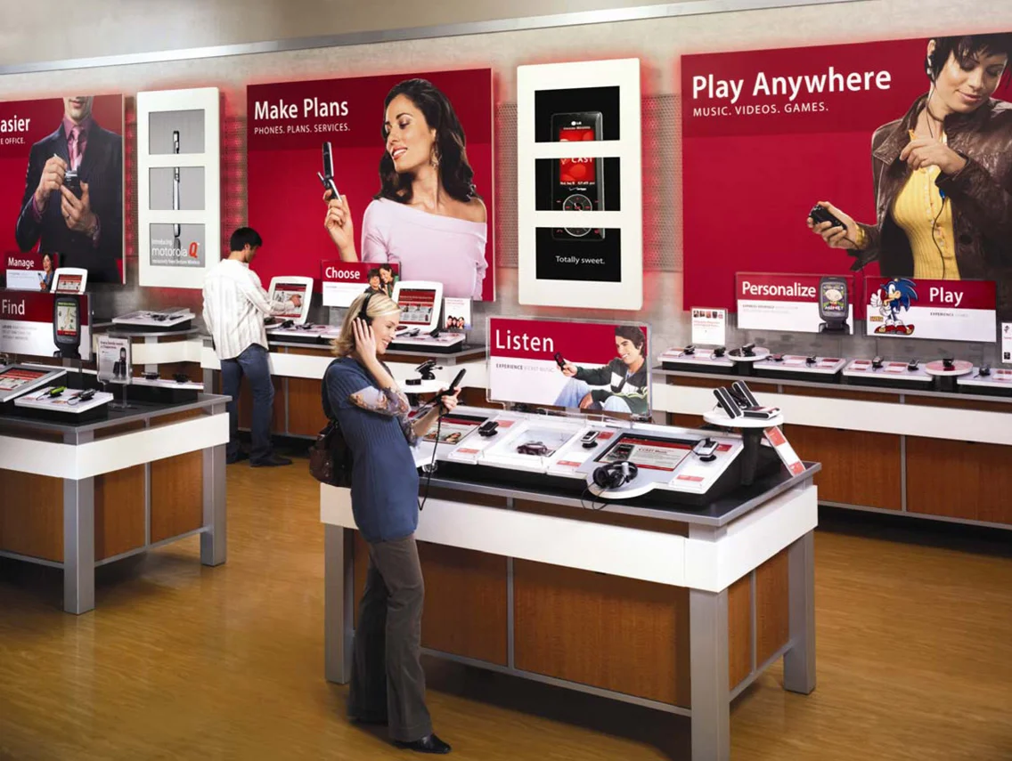 Experience_Store_Wireless.jpg