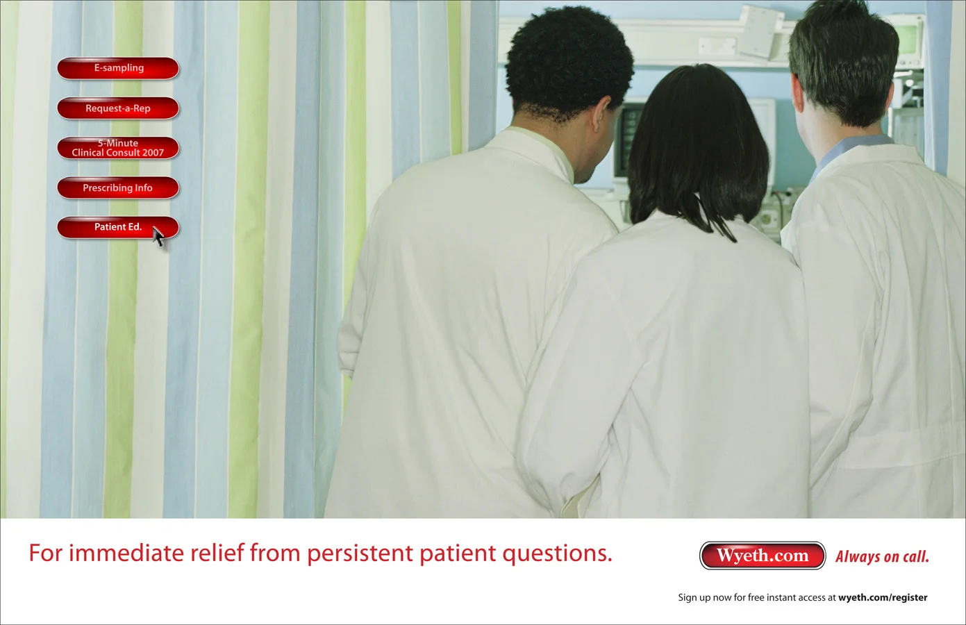 Wyeth.comAds.patientquestions.jpg